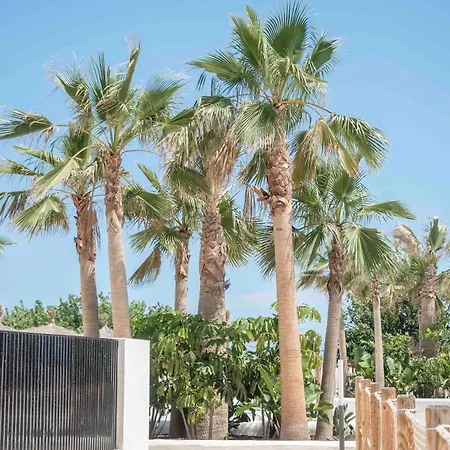 Romana - Direct Aan Zee - Incl Prive Parkeerplaats In Parkeergarage! *