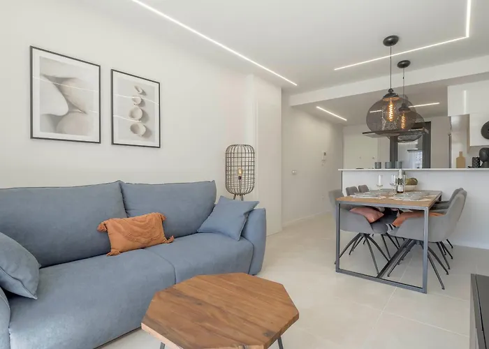 Romana - Direct Aan Zee - Incl Prive Parkeerplaats In Parkeergarage! Apartamento