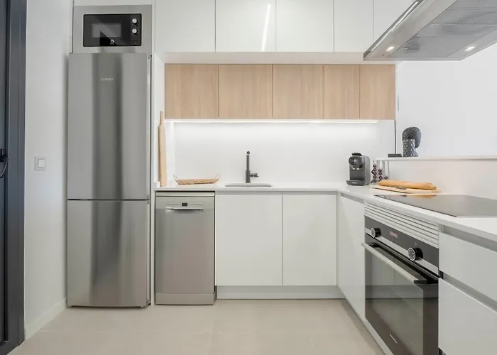 Romana - Direct Aan Zee - Incl Prive Parkeerplaats In Parkeergarage! Apartamento *