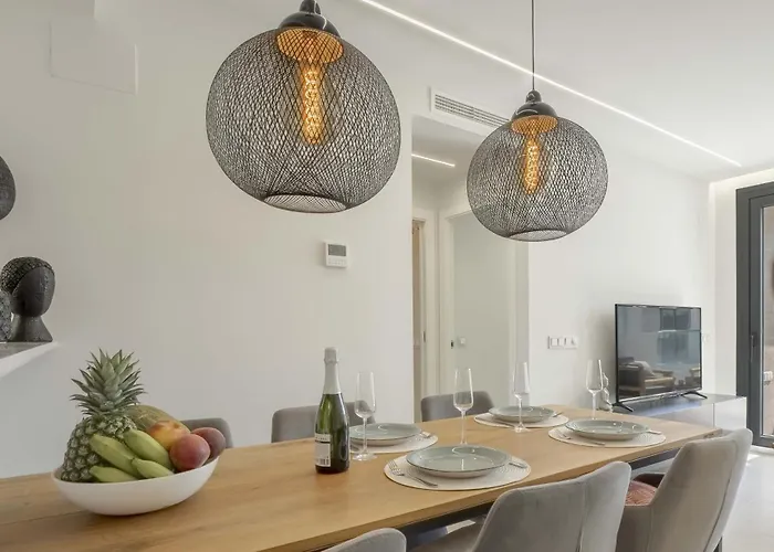 Romana - Direct Aan Zee - Incl Prive Parkeerplaats In Parkeergarage!