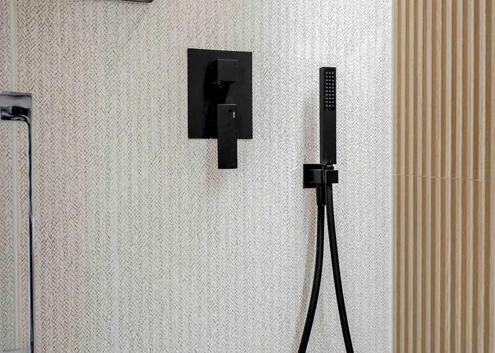 Romana - Direct Aan Zee - Incl Prive Parkeerplaats In Parkeergarage! *