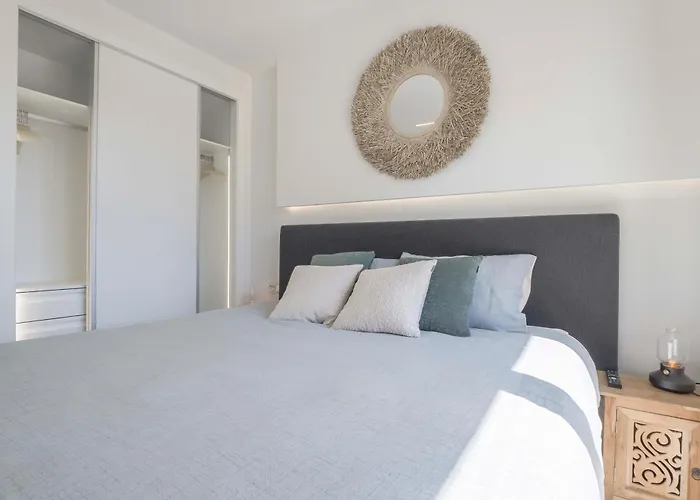 Romana - Direct Aan Zee - Incl Prive Parkeerplaats In Parkeergarage! Apartamento