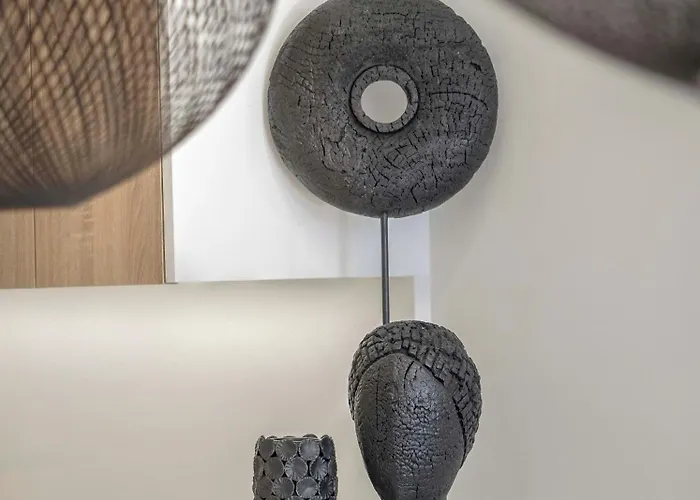 Apartamento Romana - Direct Aan Zee - Incl Prive Parkeerplaats In Parkeergarage! *