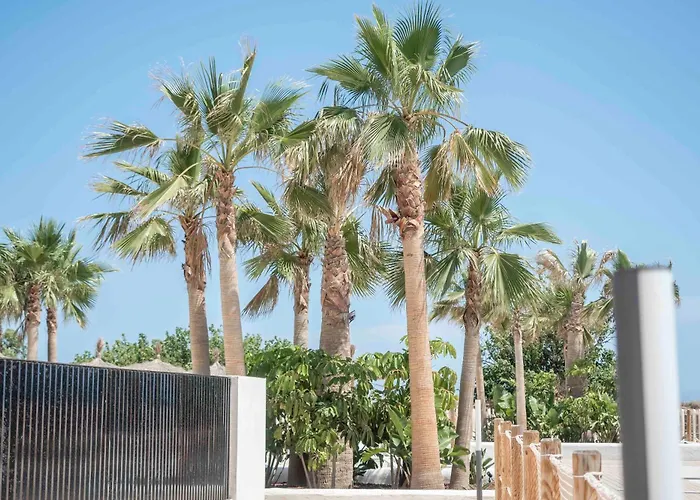 Romana - Direct Aan Zee - Incl Prive Parkeerplaats In Parkeergarage! *