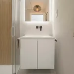 Romana - Direct Aan Zee - Incl Prive Parkeerplaats In Parkeergarage! * Denia