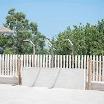 Romana - Direct Aan Zee - Incl Prive Parkeerplaats In Parkeergarage!