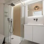 Apartament Romana - Direct Aan Zee - Incl Prive Parkeerplaats In Parkeergarage! Denia