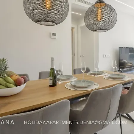 Romana - Direct Aan Zee - Incl Prive Parkeerplaats In Parkeergarage! *