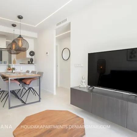 Romana - Direct Aan Zee - Incl Prive Parkeerplaats In Parkeergarage!