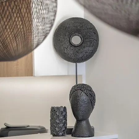 Romana - Direct Aan Zee - Incl Prive Parkeerplaats In Parkeergarage! Apartment