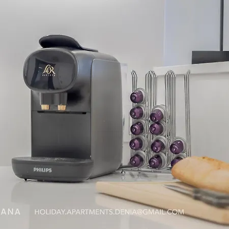 Romana - Direct Aan Zee - Incl Prive Parkeerplaats In Parkeergarage!