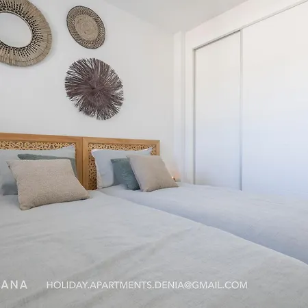 Apartment Romana - Direct Aan Zee - Incl Prive Parkeerplaats In Parkeergarage!