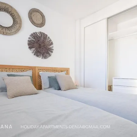 Romana - Direct Aan Zee - Incl Prive Parkeerplaats In Parkeergarage! *