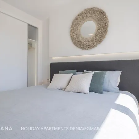 Apartment Romana - Direct Aan Zee - Incl Prive Parkeerplaats In Parkeergarage! *