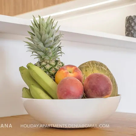 Romana - Direct Aan Zee - Incl Prive Parkeerplaats In Parkeergarage!