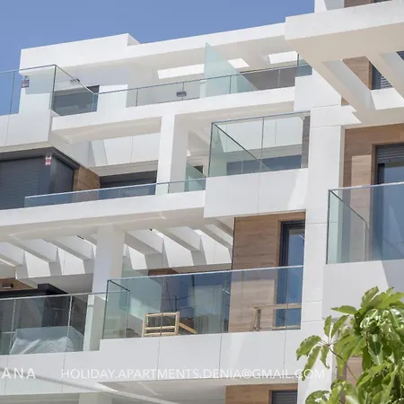 Romana - Direct Aan Zee - Incl Prive Parkeerplaats In Parkeergarage! *