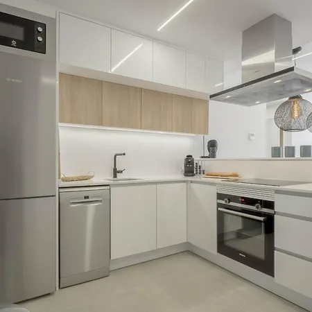 Romana - Direct Aan Zee - Incl Prive Parkeerplaats In Parkeergarage!