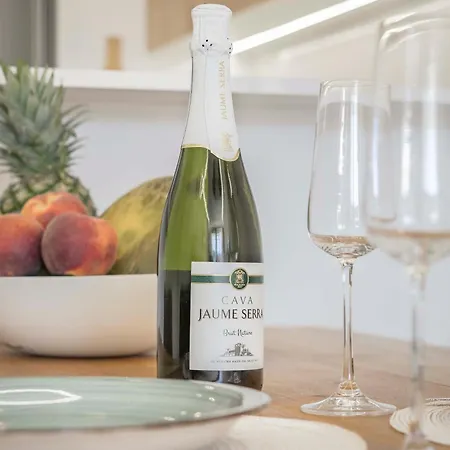 Romana - Direct Aan Zee - Incl Prive Parkeerplaats In Parkeergarage! *