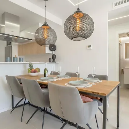 Apartment Romana - Direct Aan Zee - Incl Prive Parkeerplaats In Parkeergarage! *