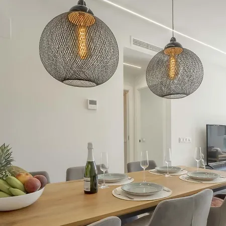 Romana - Direct Aan Zee - Incl Prive Parkeerplaats In Parkeergarage!