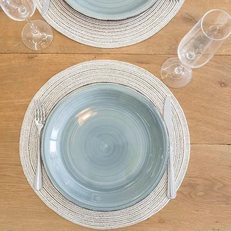 Romana - Direct Aan Zee - Incl Prive Parkeerplaats In Parkeergarage! * Denia