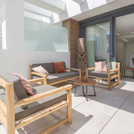 Romana - Direct Aan Zee - Incl Prive Parkeerplaats In Parkeergarage!