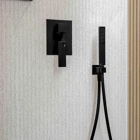 Romana - Direct Aan Zee - Incl Prive Parkeerplaats In Parkeergarage! *