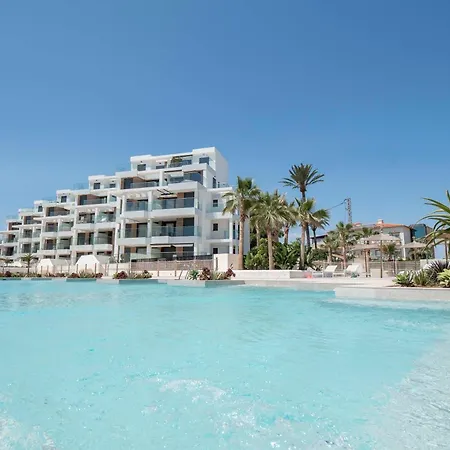 Apartment Romana - Direct Aan Zee - Incl Prive Parkeerplaats In Parkeergarage! *