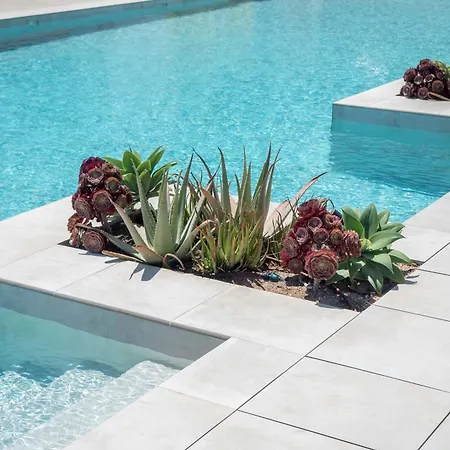 Apartment Romana - Direct Aan Zee - Incl Prive Parkeerplaats In Parkeergarage! *