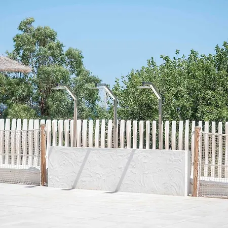 Romana - Direct Aan Zee - Incl Prive Parkeerplaats In Parkeergarage!