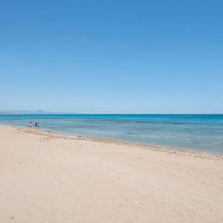 Romana - Direct Aan Zee - Incl Prive Parkeerplaats In Parkeergarage! Apartment