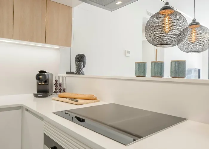 Romana - Direct Aan Zee - Incl Prive Parkeerplaats In Parkeergarage!