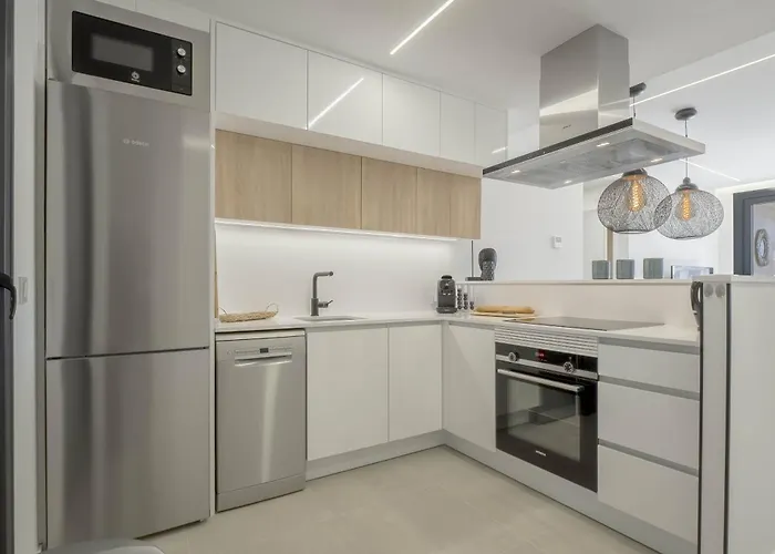 Romana - Direct Aan Zee - Incl Prive Parkeerplaats In Parkeergarage!