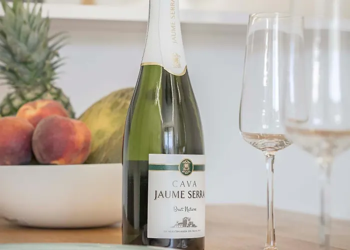 Romana - Direct Aan Zee - Incl Prive Parkeerplaats In Parkeergarage! *