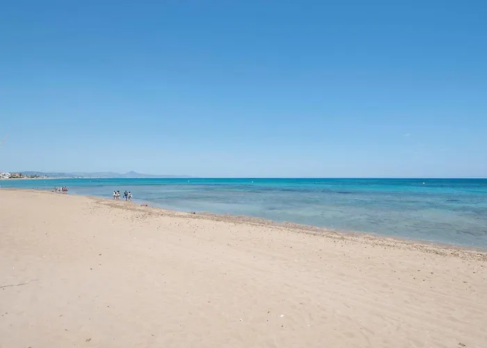 Romana - Direct Aan Zee - Incl Prive Parkeerplaats In Parkeergarage! Lejlighed