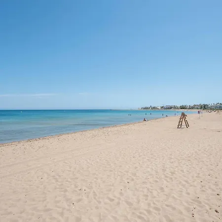 Romana - Direct Aan Zee - Incl Prive Parkeerplaats In Parkeergarage! Apartman Denia