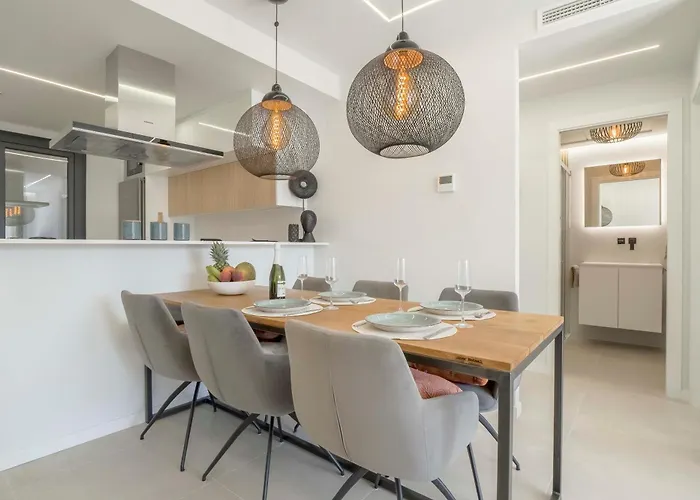 Apartman Romana - Direct Aan Zee - Incl Prive Parkeerplaats In Parkeergarage! *