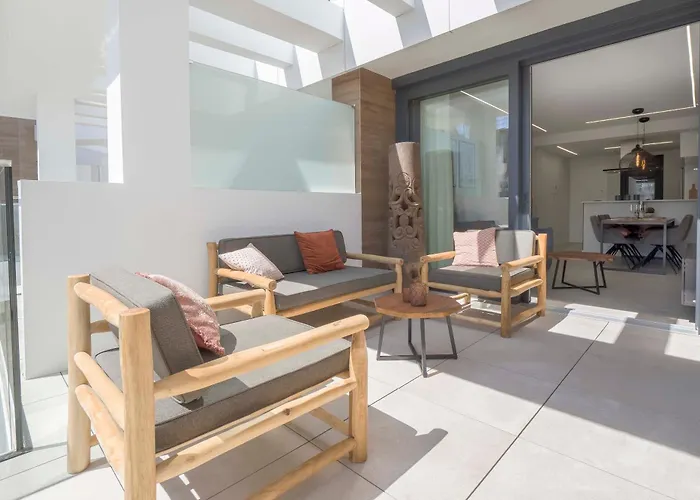 Romana - Direct Aan Zee - Incl Prive Parkeerplaats In Parkeergarage!