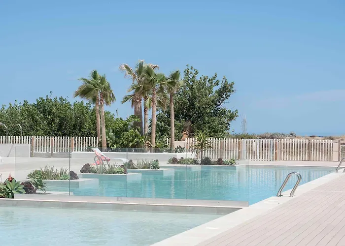 Apartman Romana - Direct Aan Zee - Incl Prive Parkeerplaats In Parkeergarage! Denia