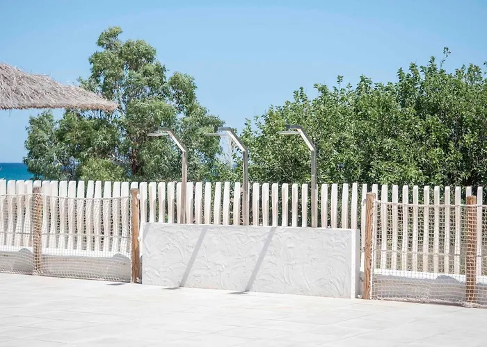 Romana - Direct Aan Zee - Incl Prive Parkeerplaats In Parkeergarage!